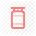 Gas  アイコン