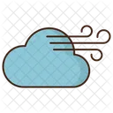 Gas  Icon