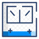 Gas  Icon