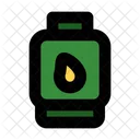 Cooking Cooking Gas Gas Stove Icon