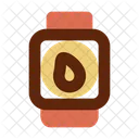 Cooking Cooking Gas Gas Stove Icon