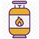 Gas Icon