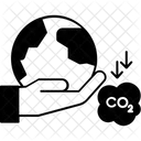 Gas Pipeline Pipe Icon