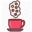 Gas  Icon