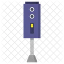 Gas lighter  Icon
