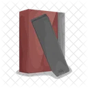 Gas Lighter Lighter Fire Icon