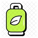 Gas Natural Gas Line Money Gas Money Icon