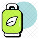 Gas Natural Gas Line Money Gas Money Icon
