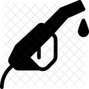 Gas pump  Icon