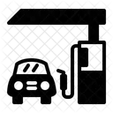 Page Icon