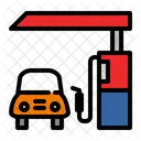 Page Icon