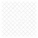 Gas Station Motor Car Filling Station 아이콘