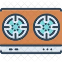 Gas Stove Gas Stove Icon