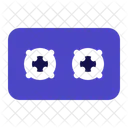 Gas Stove  Icon