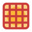 Tela metalica  Icono