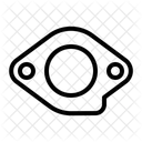 Gasket Icon