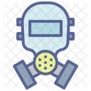 Gift Giftig Krieg Symbol