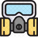 Virus Ubertragung Krankheit Symbol