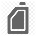 Gasoline Oil Gas Icon