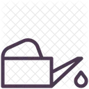 Gasoline Car Diesel Icon