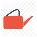 Gasoline Car Diesel Icon