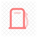 Gasoline  アイコン