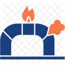 Gasoline  Icon