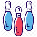 Gasse buttons  Symbol