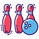 Gasse buttons  Symbol