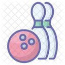 Gasse buttons  Symbol