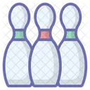 Gasse buttons  Symbol