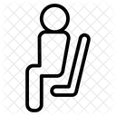  Symbol