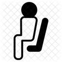  Symbol