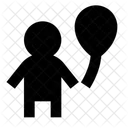 Gast Hinzufugen Besucher Symbol