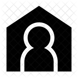 Gast  Symbol