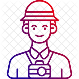 Gast  Symbol