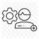  Symbol