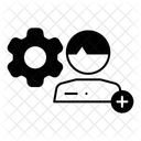  Symbol