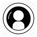 Gast Symbol