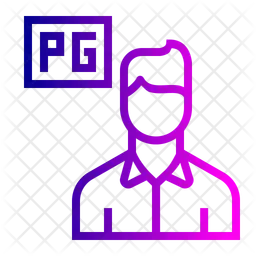 Gast  Symbol