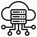Gastgeber  Symbol