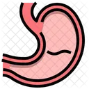Gastroenterologia  Ícone