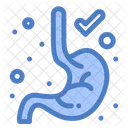 Gastroenterology  Icon