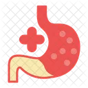 Gastroenterology Icon