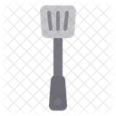 Spatula Icon