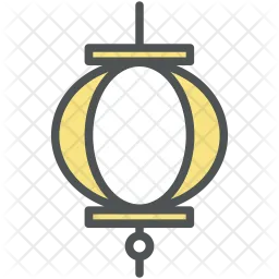 Gate  Icon