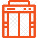 Gate di imbarco  Icon