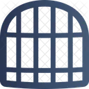 Gate Icon