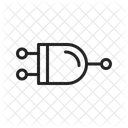Gate  Icon