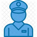 Gate Keeper Gatekeeper Guard Symbol